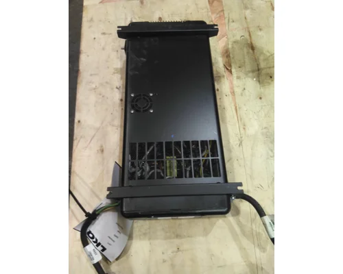 EATON BUSSMANN SERIES POWER INVERTER (NON HYBRID)