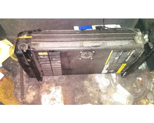 EATON BUSSMANN SERIES POWER INVERTER (NON HYBRID)