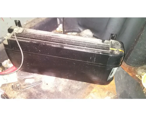 EATON BUSSMANN SERIES POWER INVERTER (NON HYBRID)