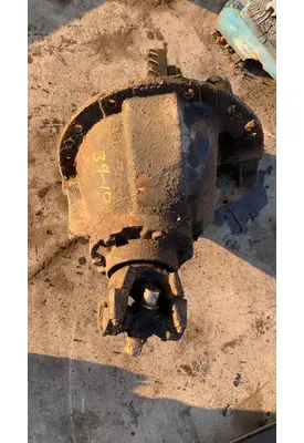 EATON C6500 Rears (Rear)