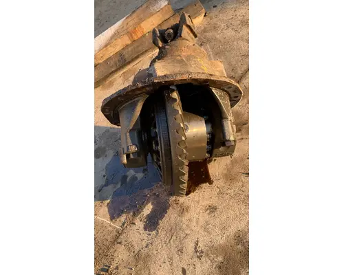 EATON C6500 Rears (Rear)