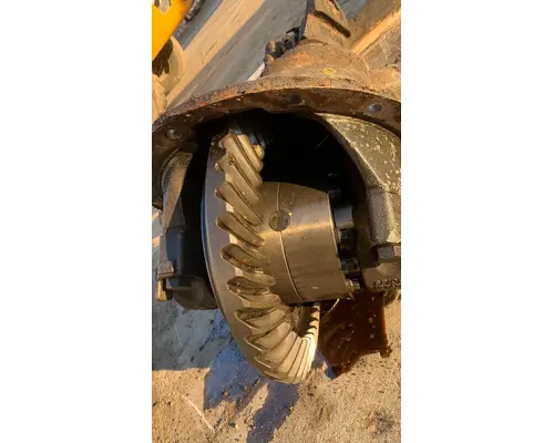 EATON C6500 Rears (Rear)