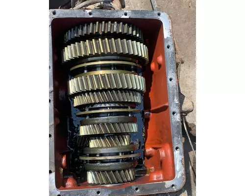 EATON C7500 Transmission Assembly