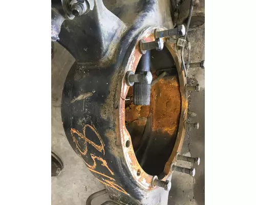 EATON CASCADIA Axle Housing