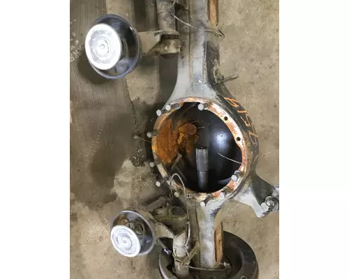 EATON CASCADIA Axle Housing