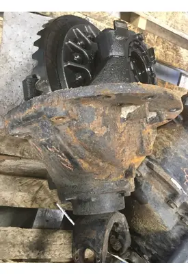EATON CASCADIA Differential Assembly (Rear, Rear)