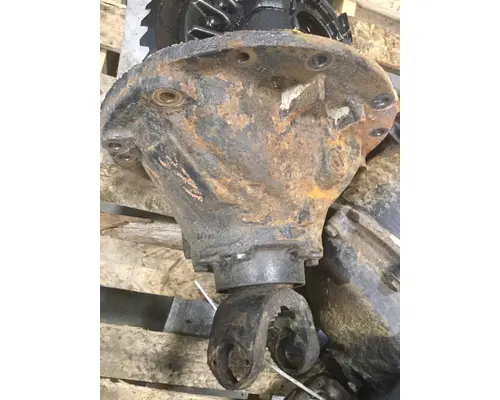 EATON CASCADIA Differential Assembly (Rear, Rear)