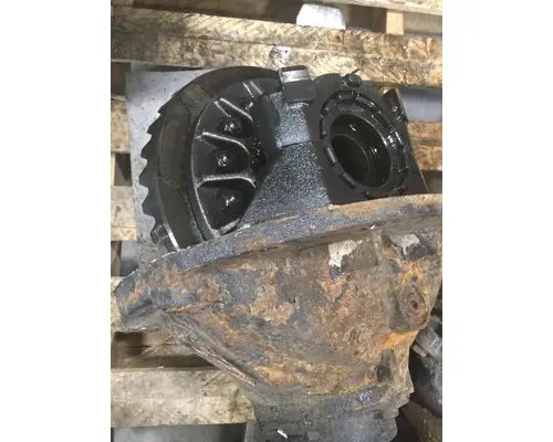 EATON CASCADIA Differential Assembly (Rear, Rear)