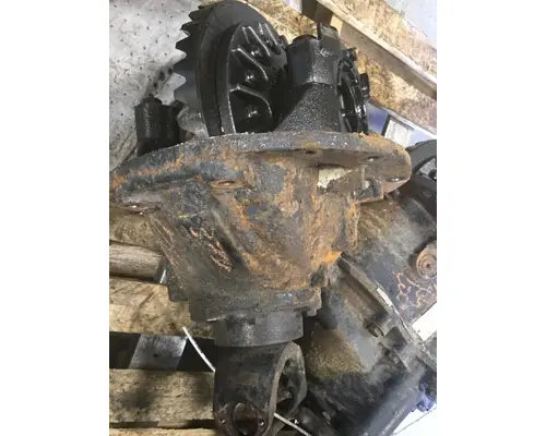 EATON CASCADIA Differential Assembly (Rear, Rear)