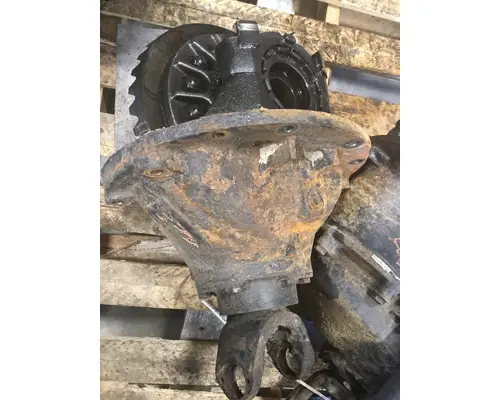 EATON CASCADIA Differential Assembly (Rear, Rear)