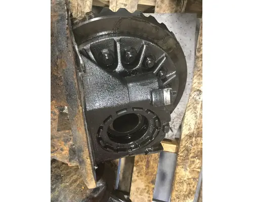 EATON CASCADIA Differential Assembly (Rear, Rear)