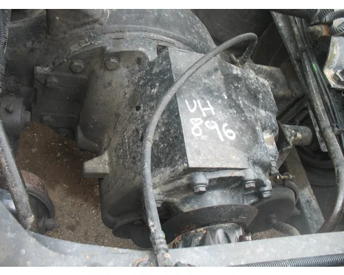 EATON CST120 CENTURY Rear End
