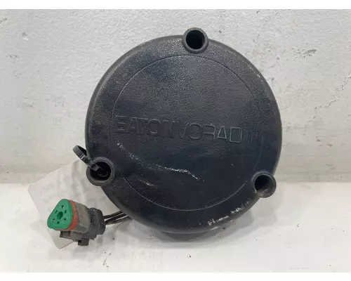 EATON CXN 613 Miscellaneous Parts