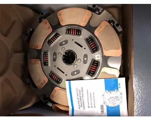 EATON Clutch Clutch Disc