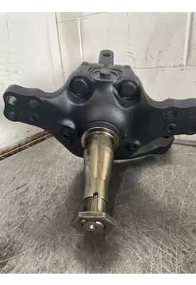 EATON D-1251LW Spindle / Knuckle, Front