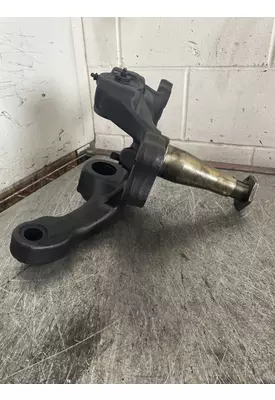 EATON D-1251LW Spindle / Knuckle, Front