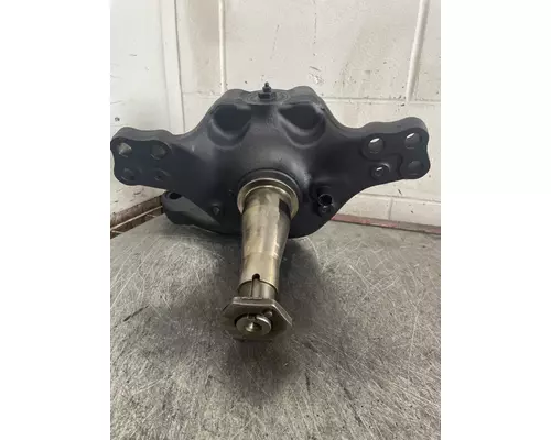 EATON D-1251LW Spindle  Knuckle, Front