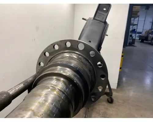 EATON D-190 Axle Housing (Rear)