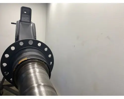 EATON D-190 Axle Housing (Rear)