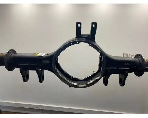 EATON D-190 Axle Housing (Rear)