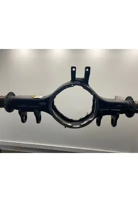 EATON D-190 Axle Housing (Rear)