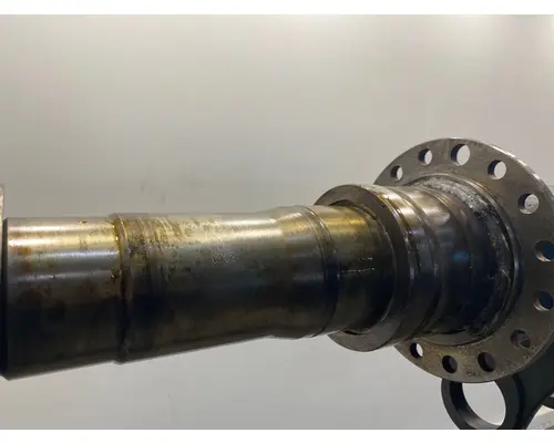 EATON D-190 Axle Housing (Rear)