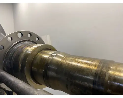 EATON D-190 Axle Housing (Rear)