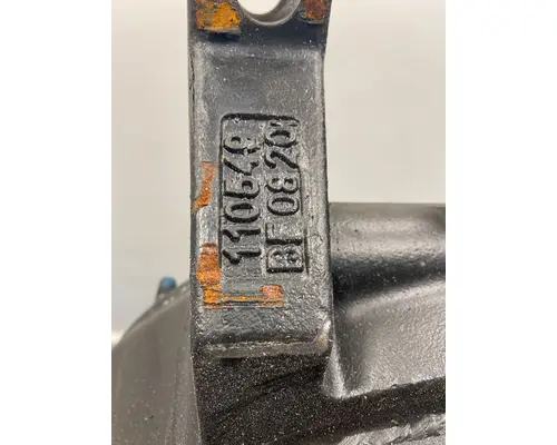 EATON D-190 Axle Housing (Rear)