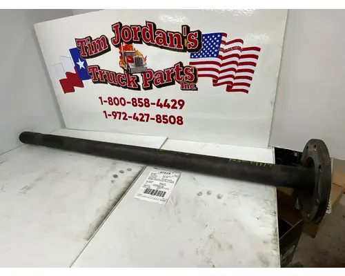 EATON D/R170, D/R190 Axle Shaft