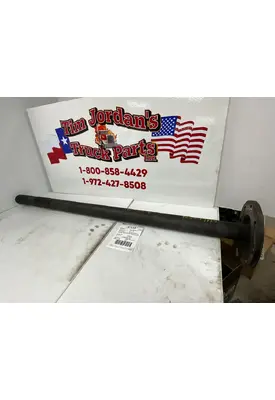 EATON D/R170, D/R190 Axle Shaft