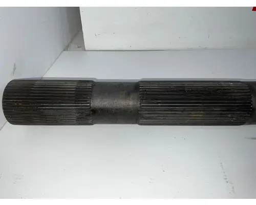 EATON D/R170, D/R190 Axle Shaft