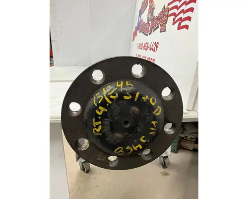 EATON D/R170, D/R190 Axle Shaft