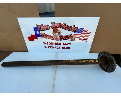 EATON D/R170, D/R190 Axle Shaft