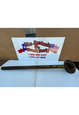 EATON D/R170, D/R190 Axle Shaft