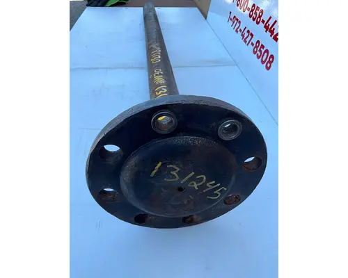EATON D/R170, D/R190 Axle Shaft