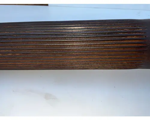 EATON D/R170, D/R190 Axle Shaft