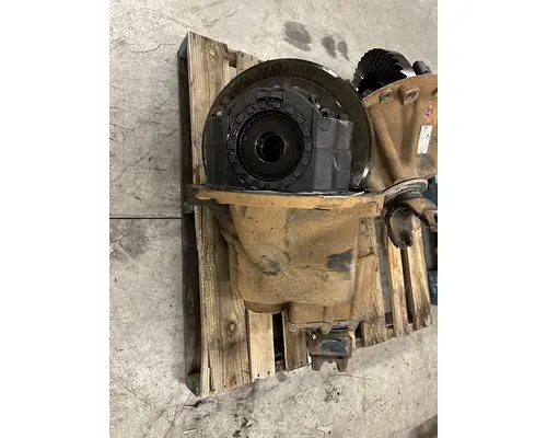 EATON D170DP Differential Assembly (Front, Rear)