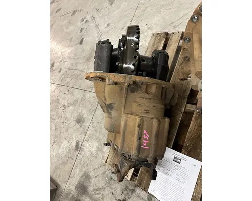 EATON D170DP Differential Assembly (Front, Rear)