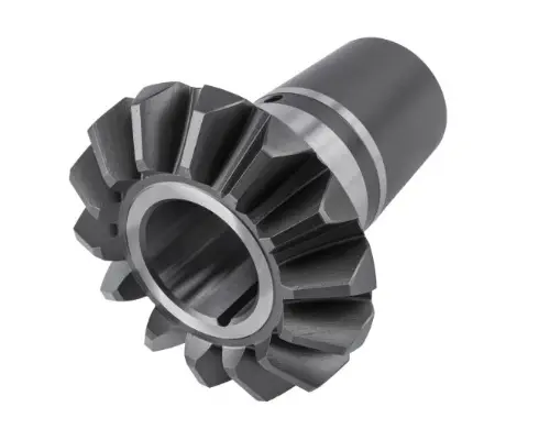 EATON D170D DIFFERENTIAL SIDE GEAR