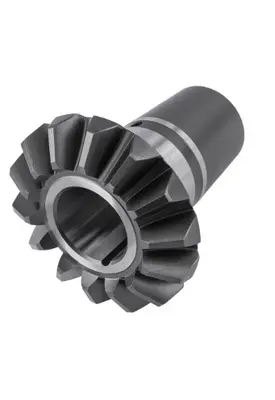 EATON D170D DIFFERENTIAL SIDE GEAR