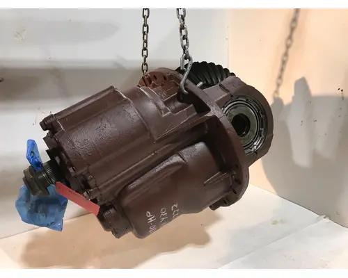EATON D170HP DIFFERENTIAL-FRONT