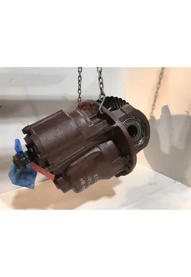 EATON D170HP DIFFERENTIAL-FRONT