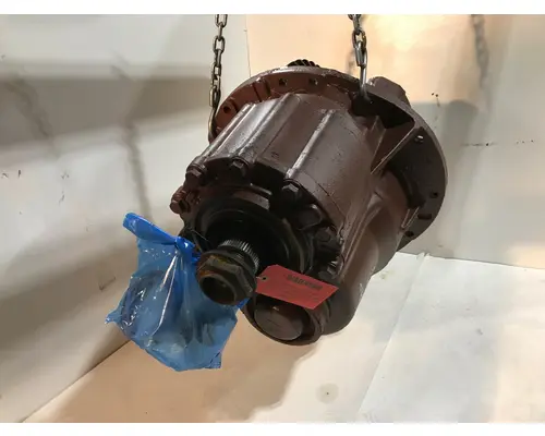 EATON D170HP DIFFERENTIAL-FRONT