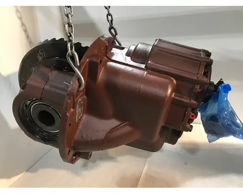EATON D170HP DIFFERENTIAL-FRONT