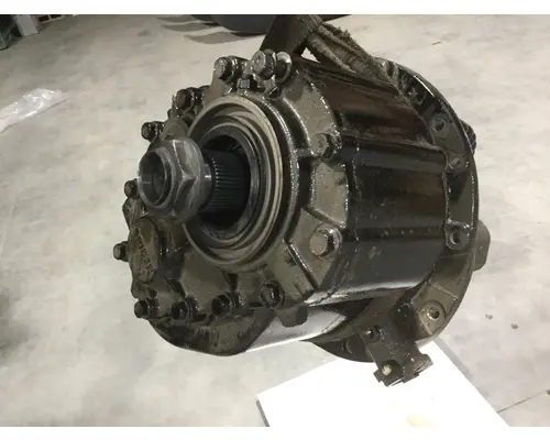 EATON D190D DIFFERENTIAL-FRONT
