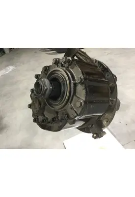EATON D190D DIFFERENTIAL-FRONT