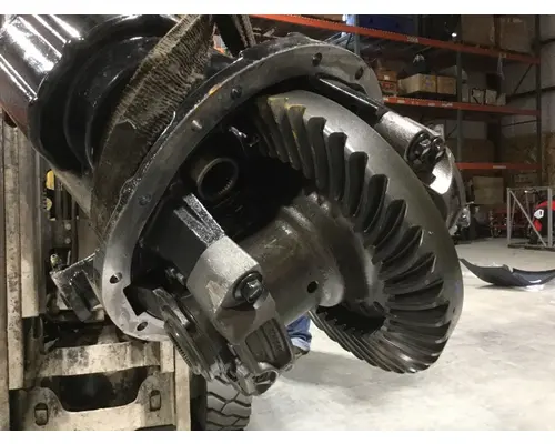 EATON D190D DIFFERENTIAL-FRONT
