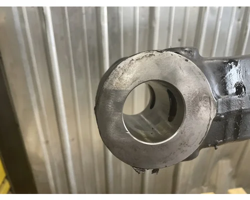 EATON D2000F Axle Beam (Front)