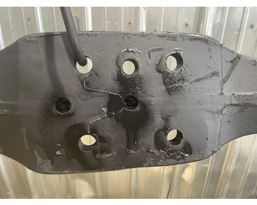 EATON D2000F Axle Beam (Front)