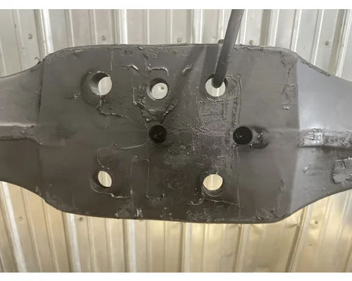 EATON D2000F Axle Beam (Front)
